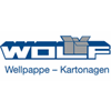 Wolf Wellpappe - Kartonagen GmbH & Co. KG