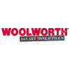 Woolworth GmbH-logo