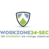 Workzone24