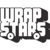 Wrapstars Food Truck