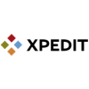 Xpedit Gastronomie & Handel GmbH