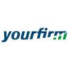 Yourfirm GmbH & Co. KG - Chiffre