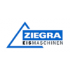 ZIEGRA Eismaschinen GmbH