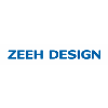 Zeeh Design GmbH