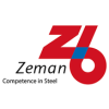 Zeman & Co GmbH
