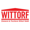Zimmerei & Tischlerei Wittorf GmbH