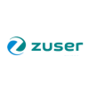 Zuser Unternehmensgruppe GmbH