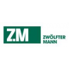 Zwölfter Mann GmbH