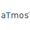 aTmos Industrielle Lüftungstechnik GmbH