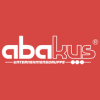 abakus Personal GmbH & Co. KG-logo
