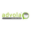 advola GmbH