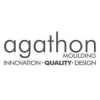 agathon GmbH