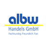 albw Handels GmbH