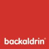 backaldrin International - The Kornspitz Company GmbH