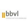 bbvl - Beratungsgesellschaft für Beteiligungsverwaltung Leipzig mbH