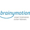 brainymotion AG