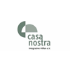 casa nostra - Integrative Hilfen e.V.