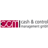 ccm cash & control management gmbh