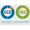ccs - customer care solutions call & assistance center