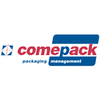 comepack GmbH