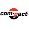 compact – Wach- & Sicherheitsdienst GmbH