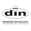 din - Dietmar Nocker Sicherheitstechnik GmbH & Co KG