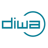 diwa GmbH-logo