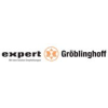 expert Gröblinghoff GmbH