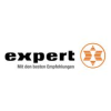 expert Handels GmbH West & Co. KG