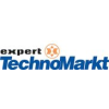 expert Techno Markt Kaufbeuren GmbH & Co. KG