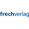 frechverlag GmbH-logo