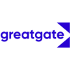 greatgate