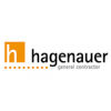 Bauleiter (m / w / d) Hochbau / Ausbau - In 3 Minuten erfolgreich bewerben