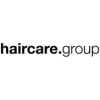 haircare.group