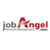 job-angel Personalmanagement GmbH-logo