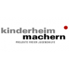 kinderheim machern GEMEINNÜTZIGE GMBH