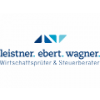 leistner. ebert. wagner. GbR Wirtschaftsprüfer, Steuerberater