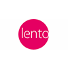 lento GmbH & Co. KG