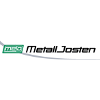 mejo Metall Josten GmbH & Co. KG