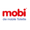 mobi Sanitärsysteme GmbH