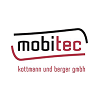 mobitec Kottmann und Berger GmbH