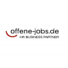 offene-jobs.de