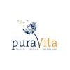 puraVita GmbH