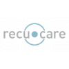recucare GmbH