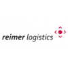 reimer logistics GmbH & Co. KG