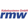 rmw Kabelsysteme GmbH