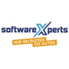 softwareXperts GmbH