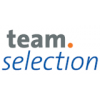 team selection GmbH