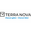 terra nova e. V.