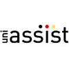 uni-assist e.V.